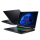 Acer Nitro 5 R7-6800H/16GB/512/Win11X RTX3060 144Hz - 1129142 - zdjęcie